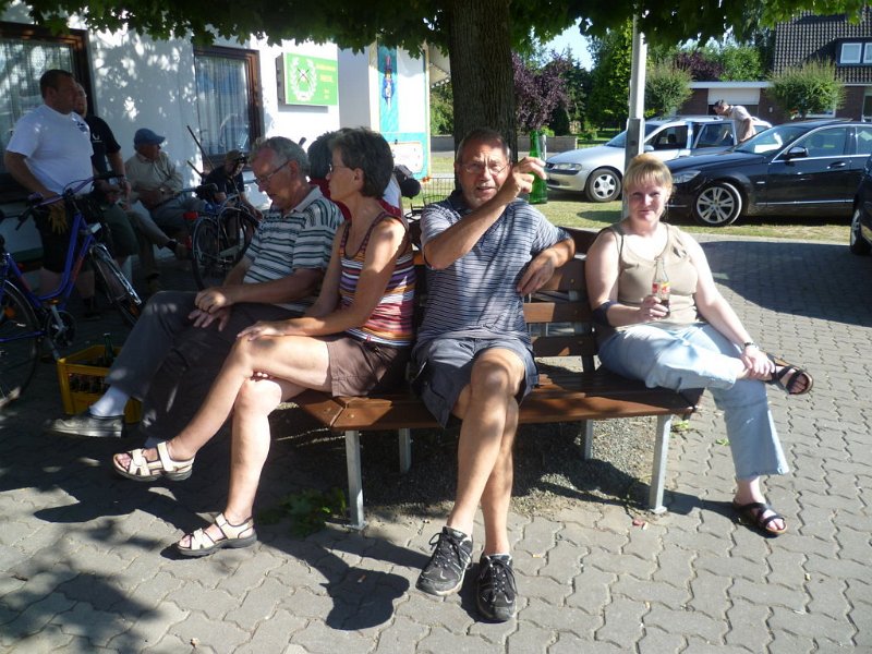 62 Riede 21.+22.07.12  Foto Werner Sinram (FM) P1000505 .JPG